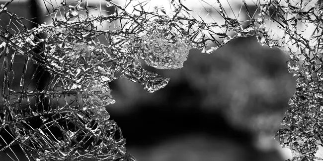 Que faire en cas de vandalisme ?
