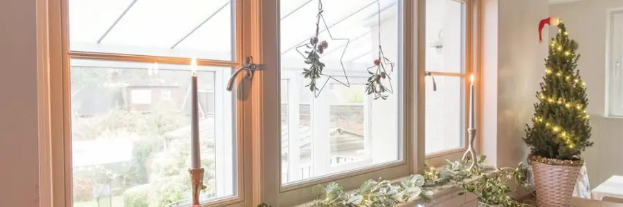 prix baie vitrée coulissante en bois