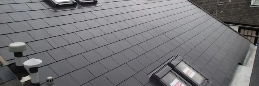 Prix de toiture en ciment