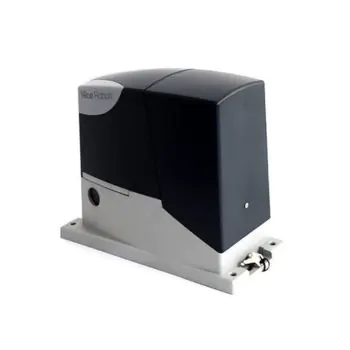 Moteur seul ROBUS 400 NICE