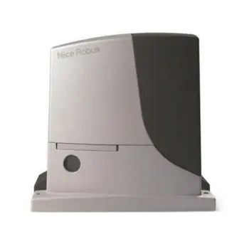 moteur seul robus 600 nice