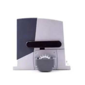 moteur robus 1000p nice