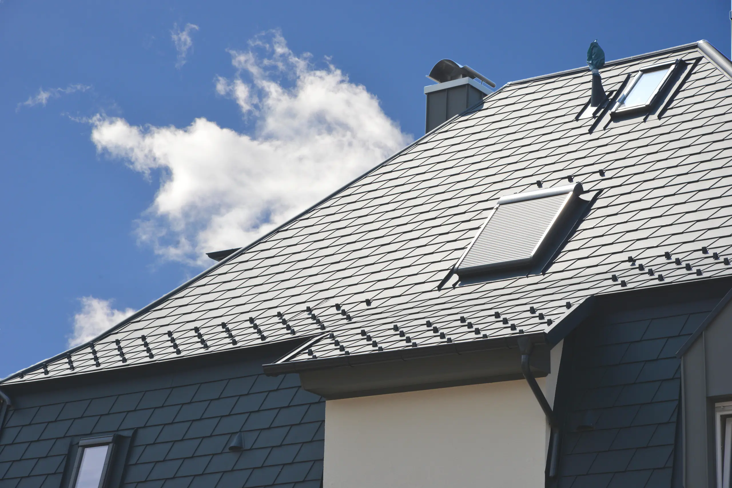 Comment reprogrammer une télécommande volet roulant velux ?