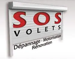 SOS depannage volet roulant à Bannost Villegagnon 77970