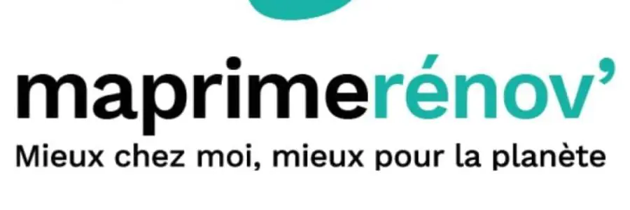 aides financières de l’ANAH