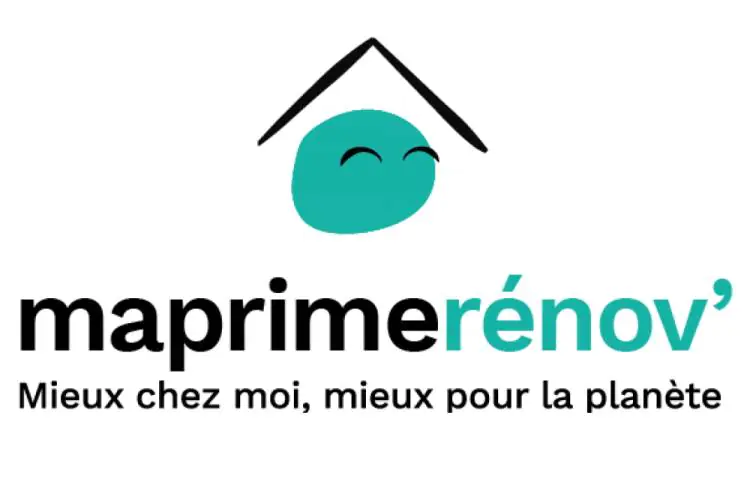 Les aides à la rénovation