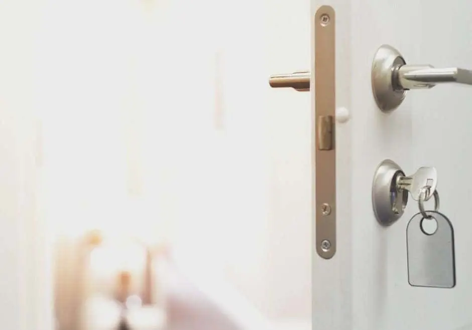 Ouverture de porte Vaires sur Marne