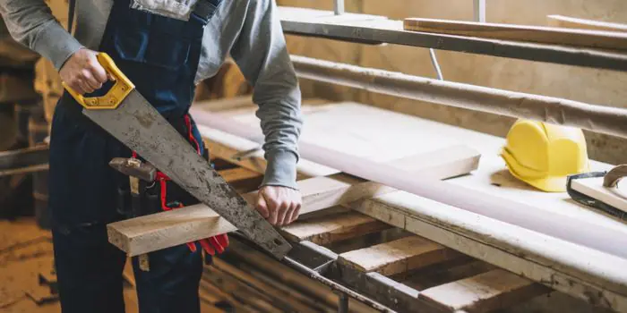 artisan autour de moi