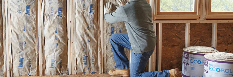 artisan autour de moi