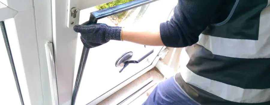 artisan autour de moi