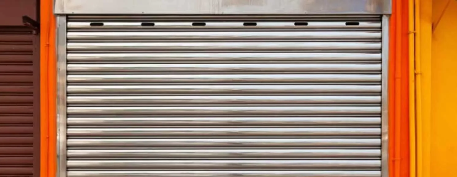 Rideau de protection (600 x 350 cm)