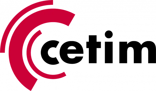 Certificat CETIM de qualité