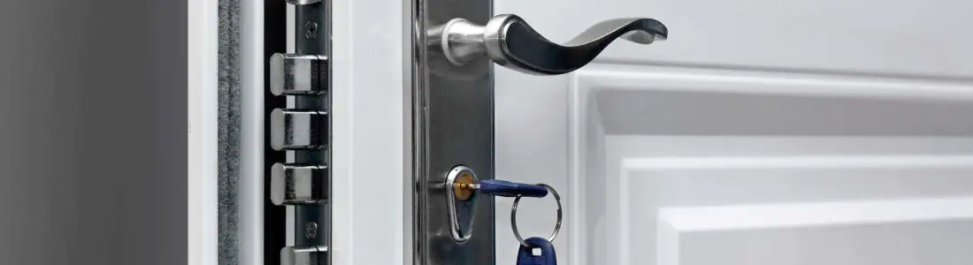 Ouverture de porte à Chalmaison 77650