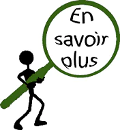 savoir plus