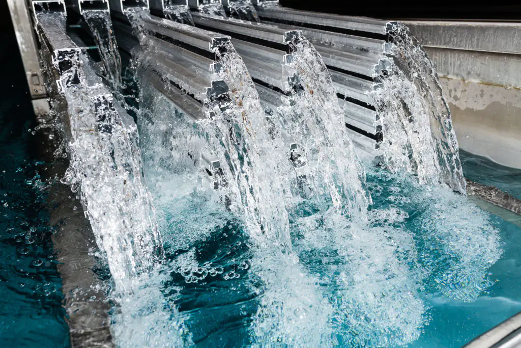 Qu’est-ce que le thermolaquage ?