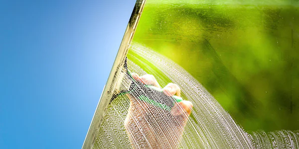 Entretien et nettoyage