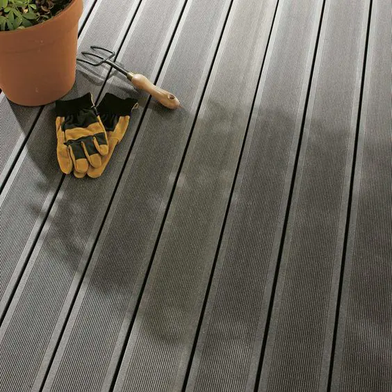 Installer un rideau métallique Châteauroux