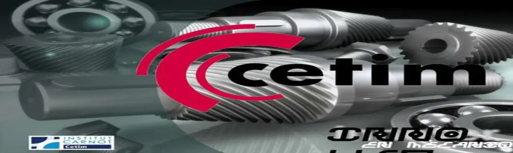 metal 2000 certifié cetim