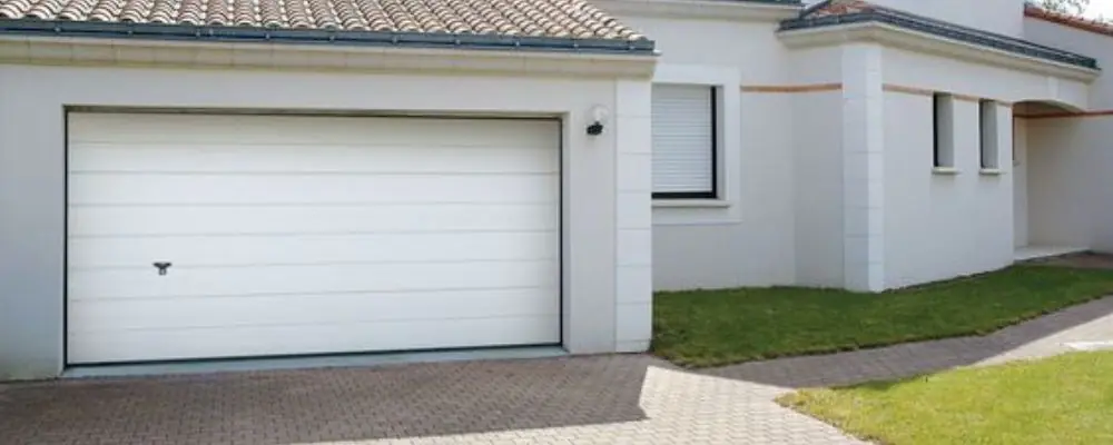 Probl mes De Porte De Garage Sectionnelle Conseils Et Solutions Probl mes De Porte De Garage Sectionnelle Conseils Et Solutions
