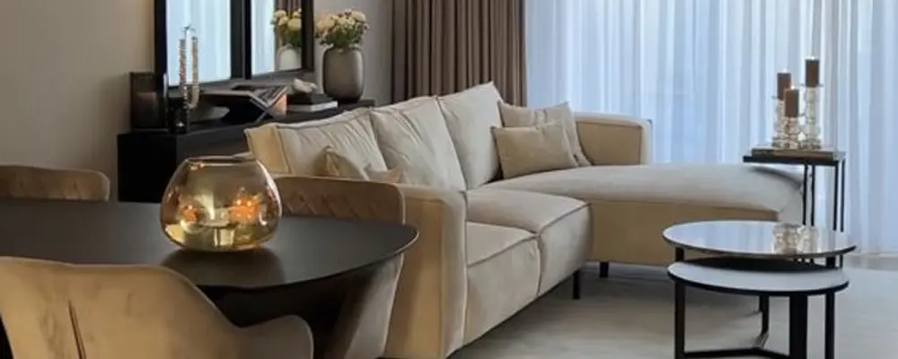 Comment louer son appartement pendant les JO ?