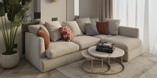 Des gains à déclarer pour les loyers perçus pendant les JO