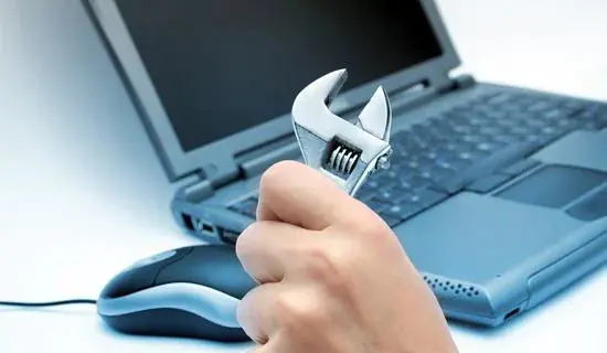 Le Dépannage Domiciliaire : Une Solution Efficace pour Vos Urgences