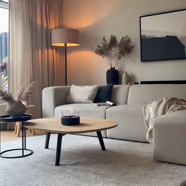 Les démarches obligatoires pour louer son habitation pendant les JO