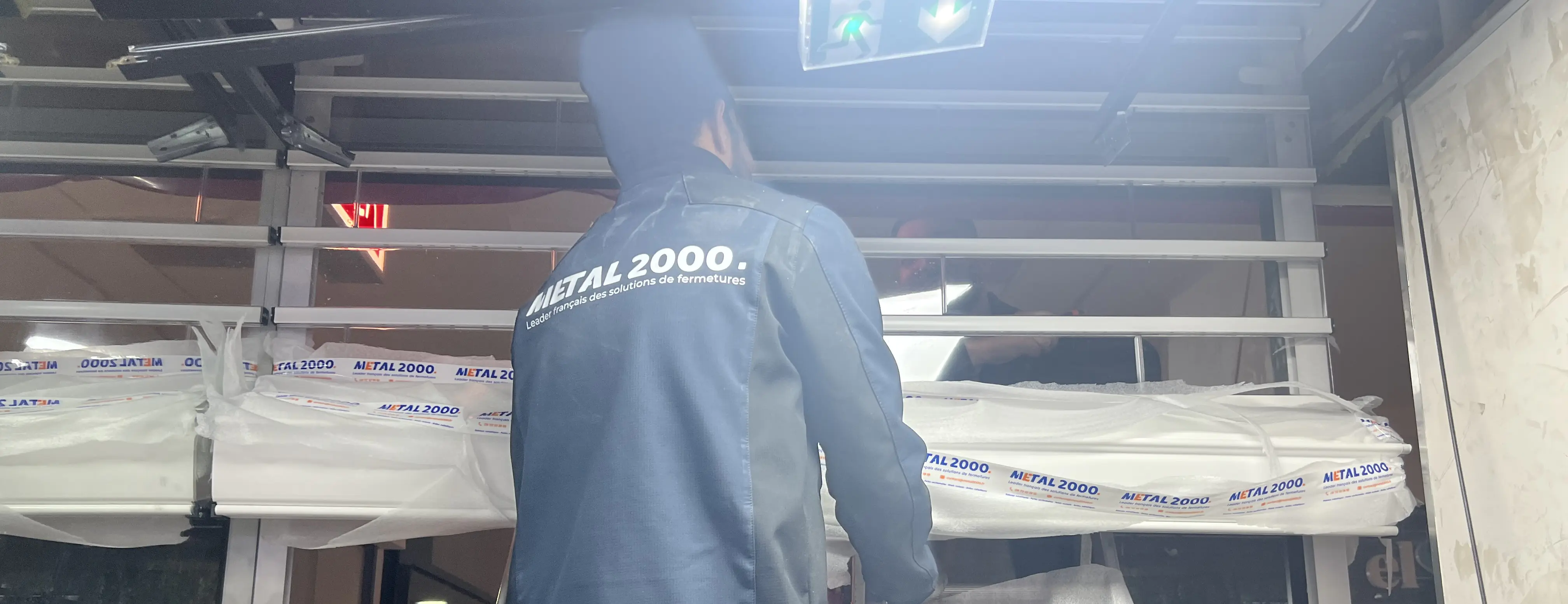 reparation-rideau-metallique-montrouge