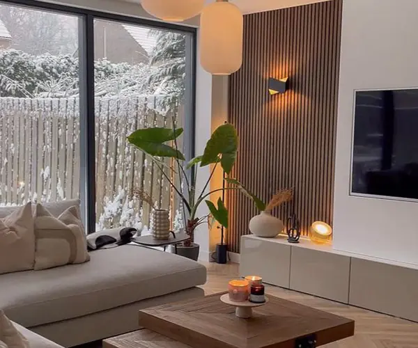 plate-forme de location saisonnière