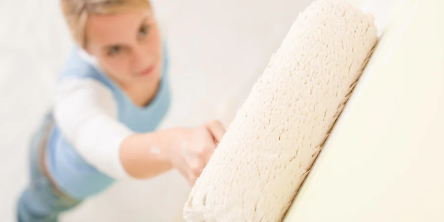 Peinture thermique isolante : efficacité et prix