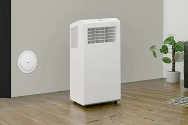Consommation énergétique