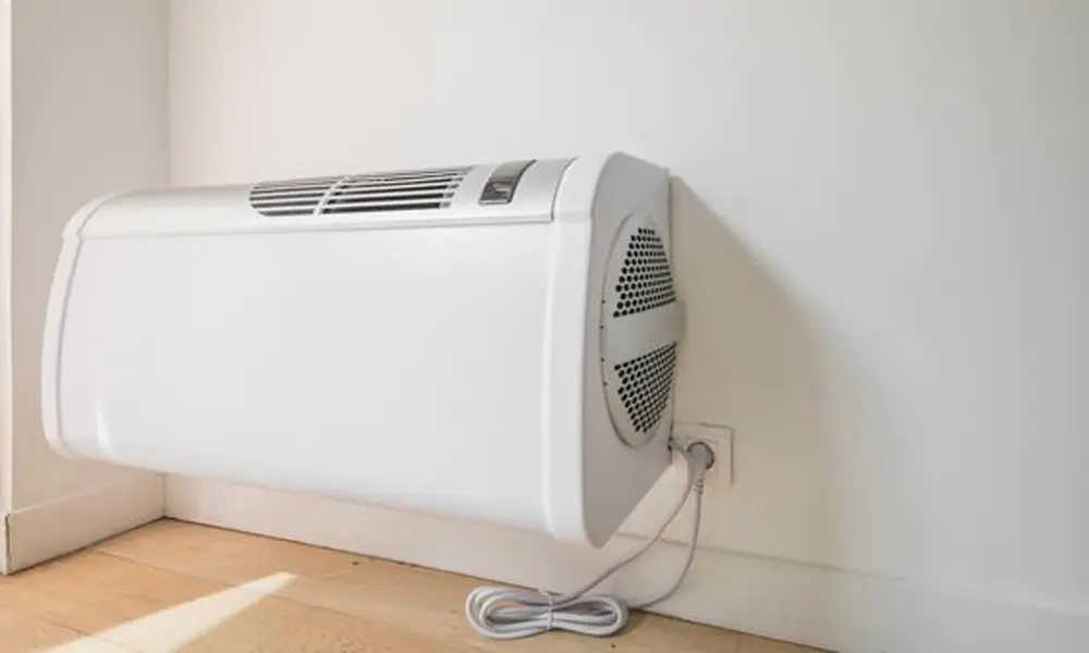 climatiseurs mobiles