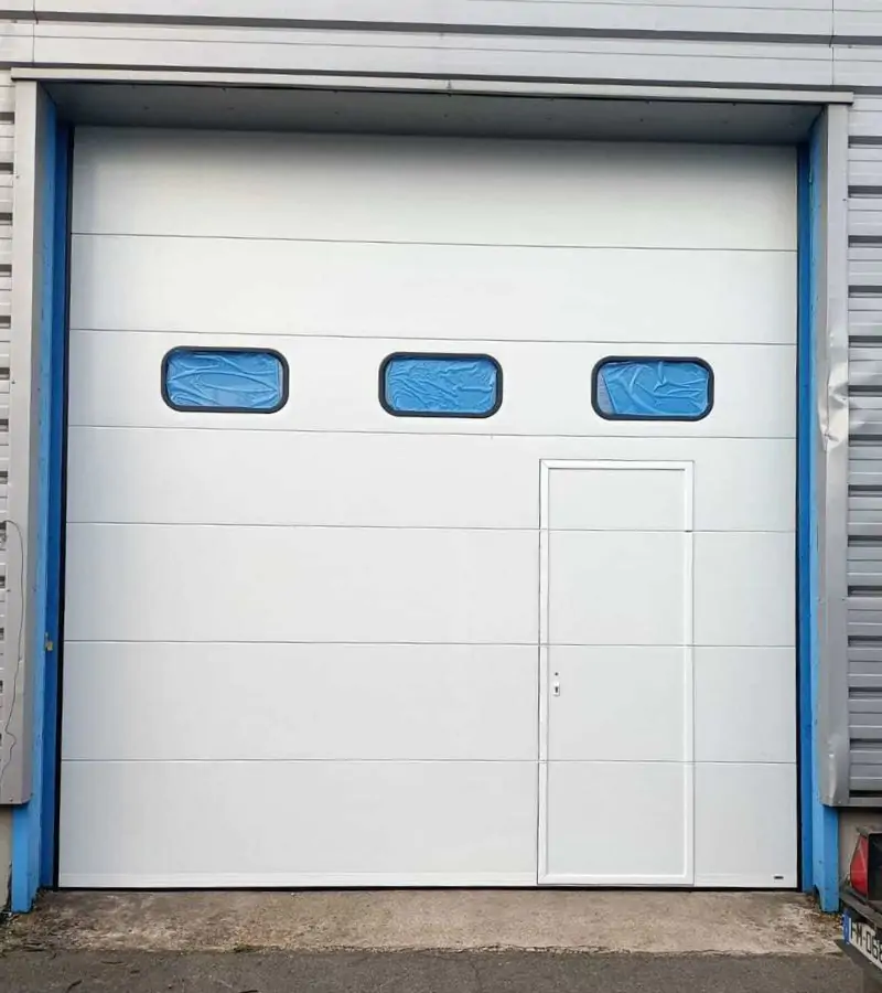 depannage-porte-sectionnelle-Chauny
