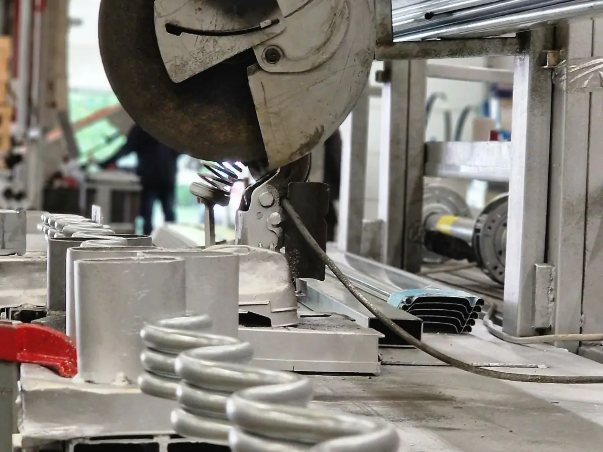 fabrication grille metallique villemur sur tarn