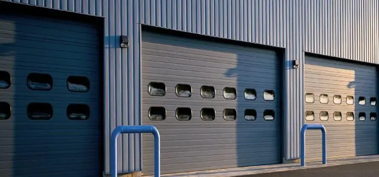 porte-sectionnelle-industrielle-Villers-Cotterets