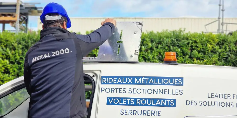 Serrurier Seine et Marne