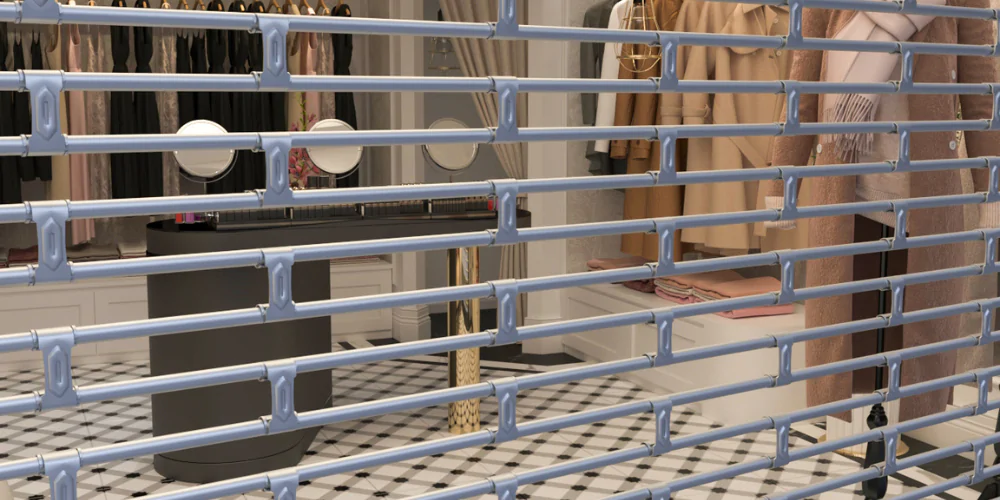 dépannage rideau métallique cosne cours sur loire