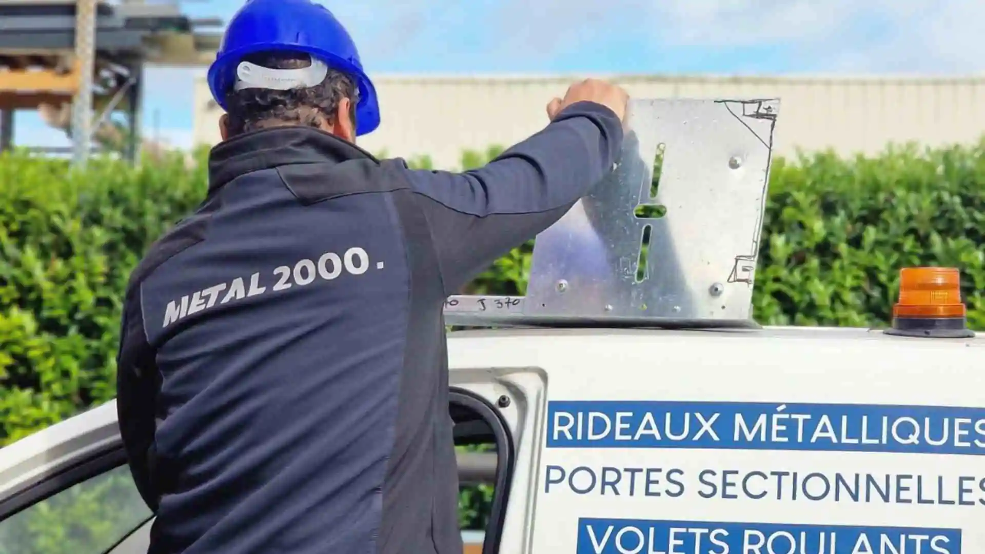pourquoi choisir METAL 2000 Saint Gaudens