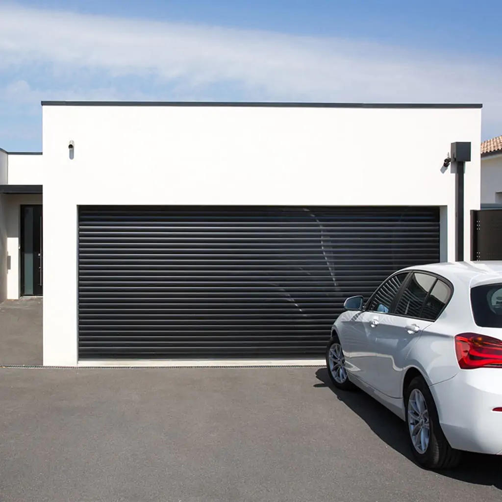 Pêne dormant bloqué dans la porte que faire