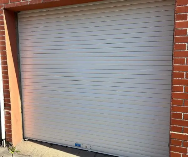 Meilleur serrurier rideau métallique Seraing