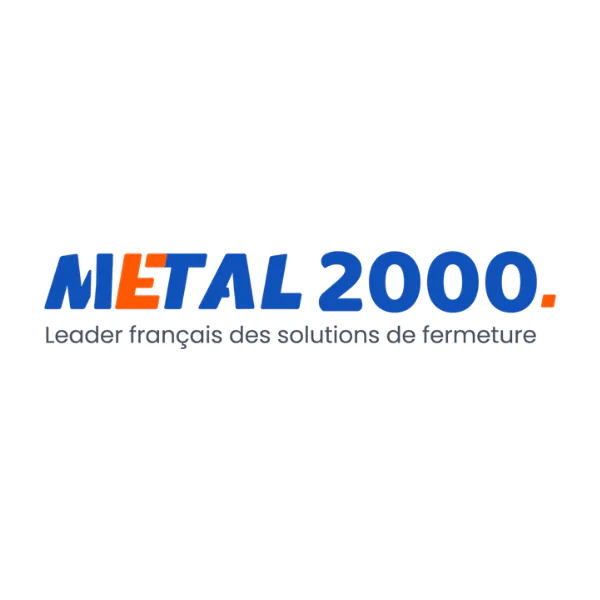 METAL 2000 group 