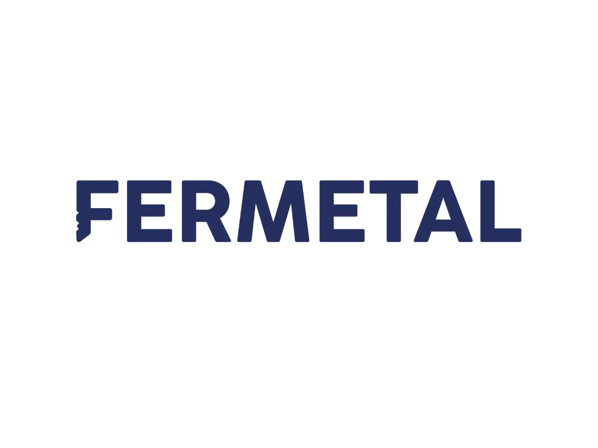 FERMETAL : installateur porte sectionnelle industrielle Île-de-France