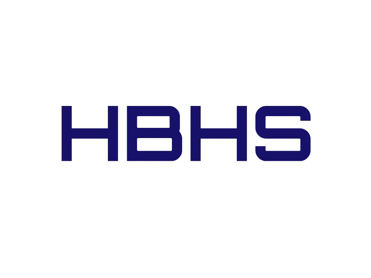 HBHS installateur porte sectionnelle industrielle Île-de-France