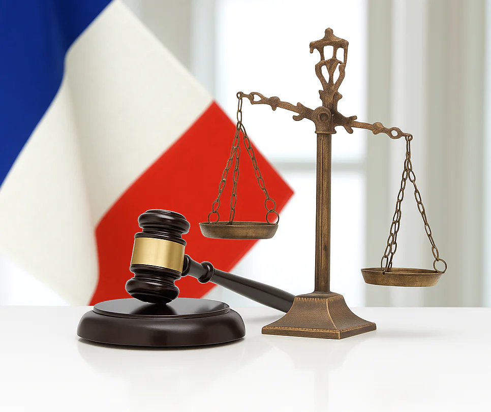 La loi impose-t-elle la maintenance porte industrielle Oyonnax