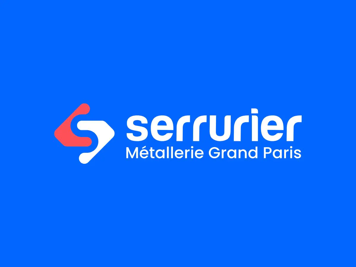 MGParis: installateur porte sectionnelle industrielle Île-de-France