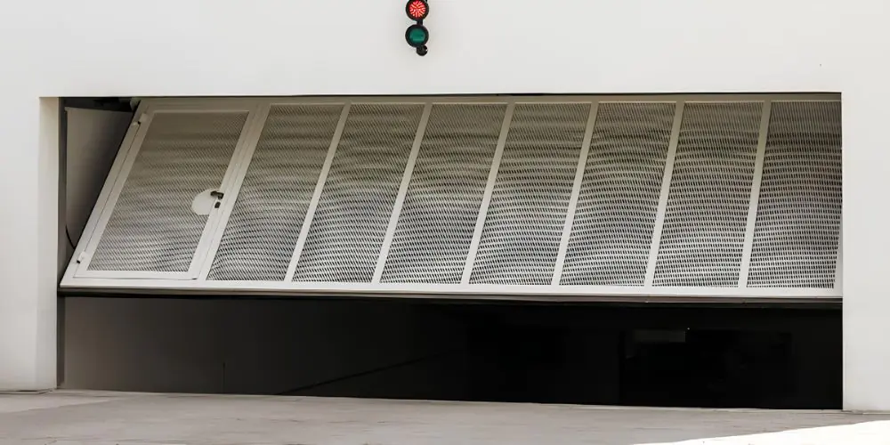 Meilleur service réparation porte de garage Lot et Garonne 47