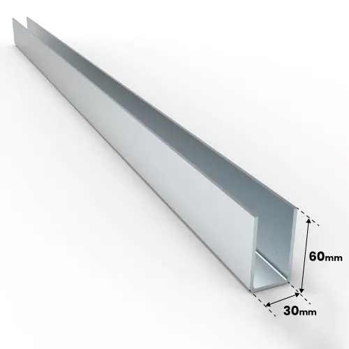 Les coulisses : la trajectoire du tablier