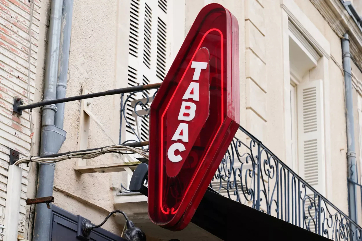 Tabacs et commerces sensibles : Les protections exigées