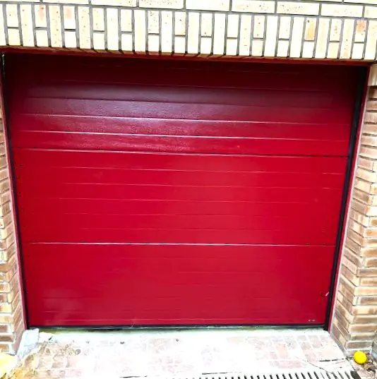 Dépannage d'urgence 247 Intervention express en 30 min dans tout le 73000 pour portes bloquées (fermées ou ouvertes)