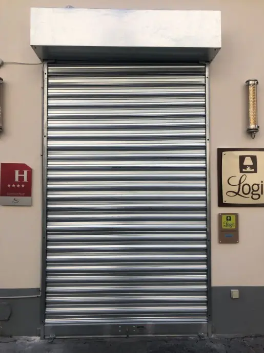 Pourquoi sécuriser son commerce à Lyon est devenu une priorité